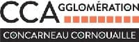 logo CCA