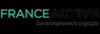 logo France Active