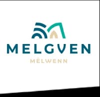 logo Melgven