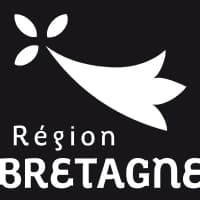 logo Region Bretagne