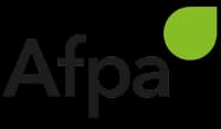 logo AFPA