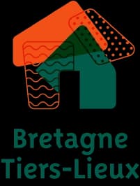 logo Bretagne Tiers Lieux