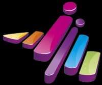 logo Maison des associations Quimper
