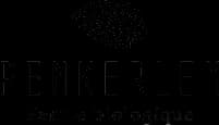 logo Ferme de Penkerlen