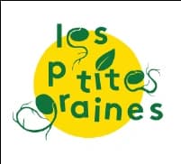 logo Ptites Graines