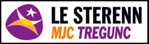 logo MJC Sterenn