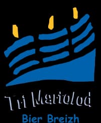 logo Tri Martolod